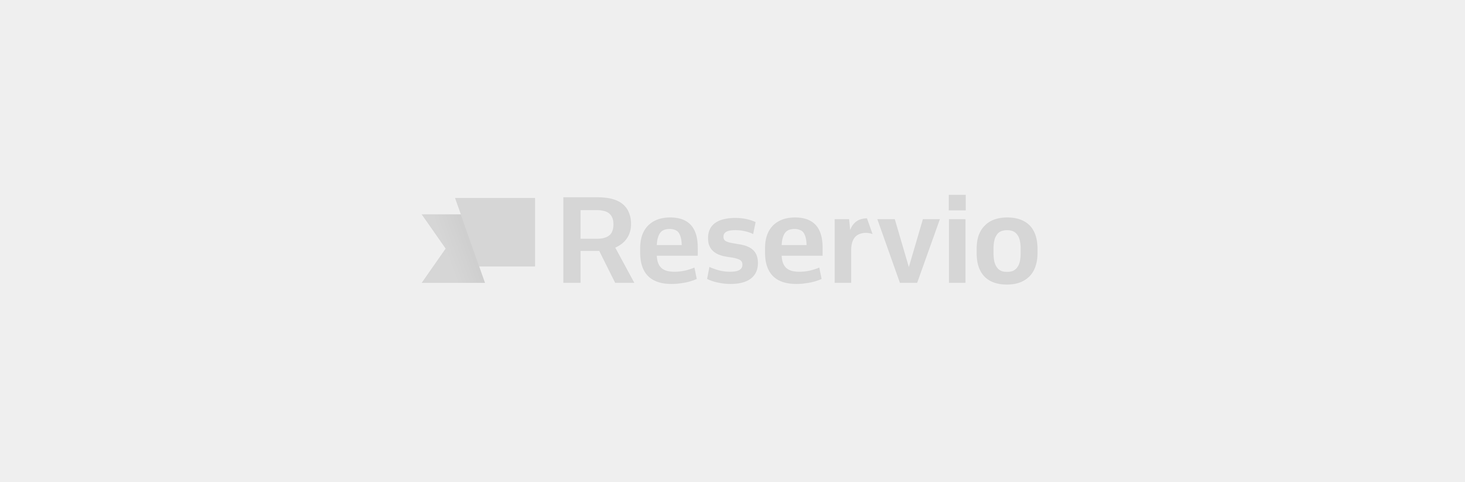Multiserv H.R. LTDA
